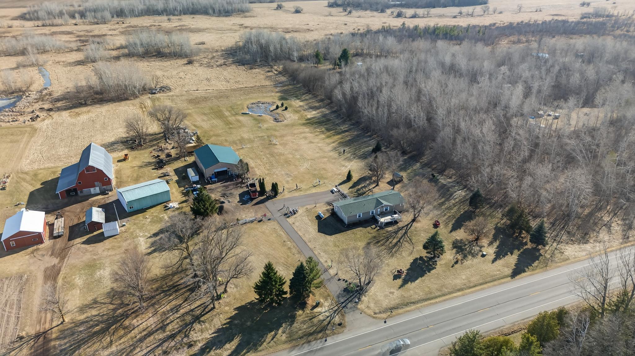 main property photo 44