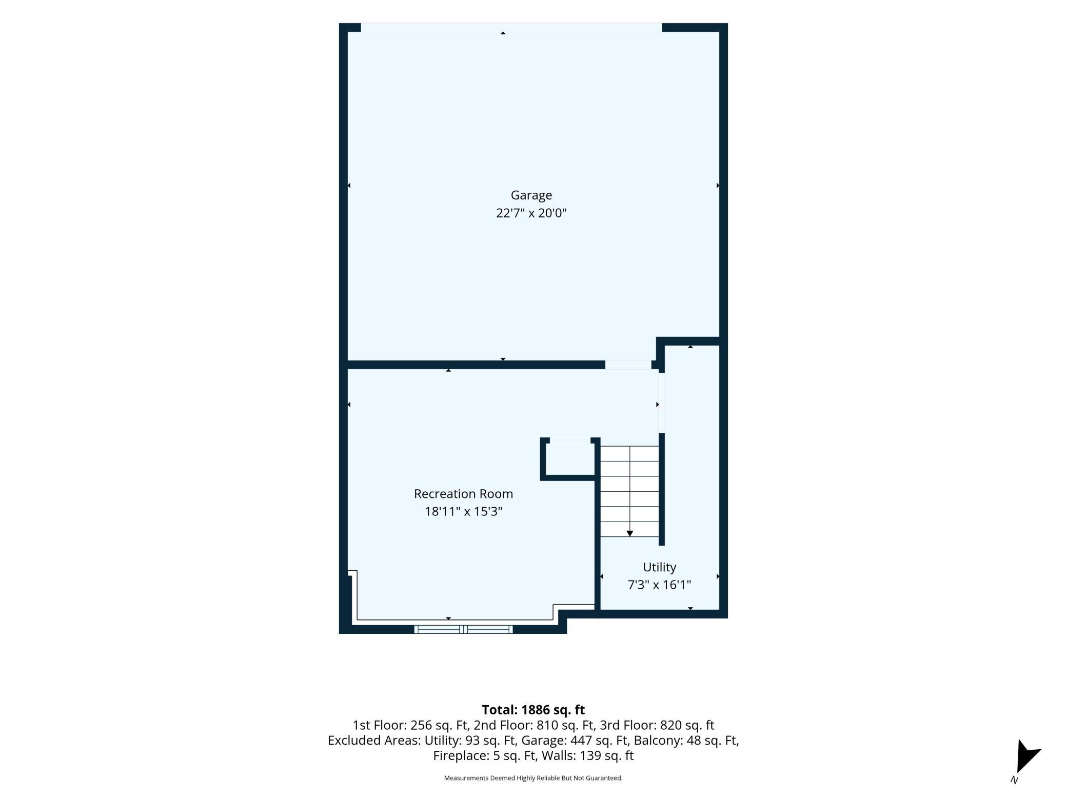 main property photo 29
