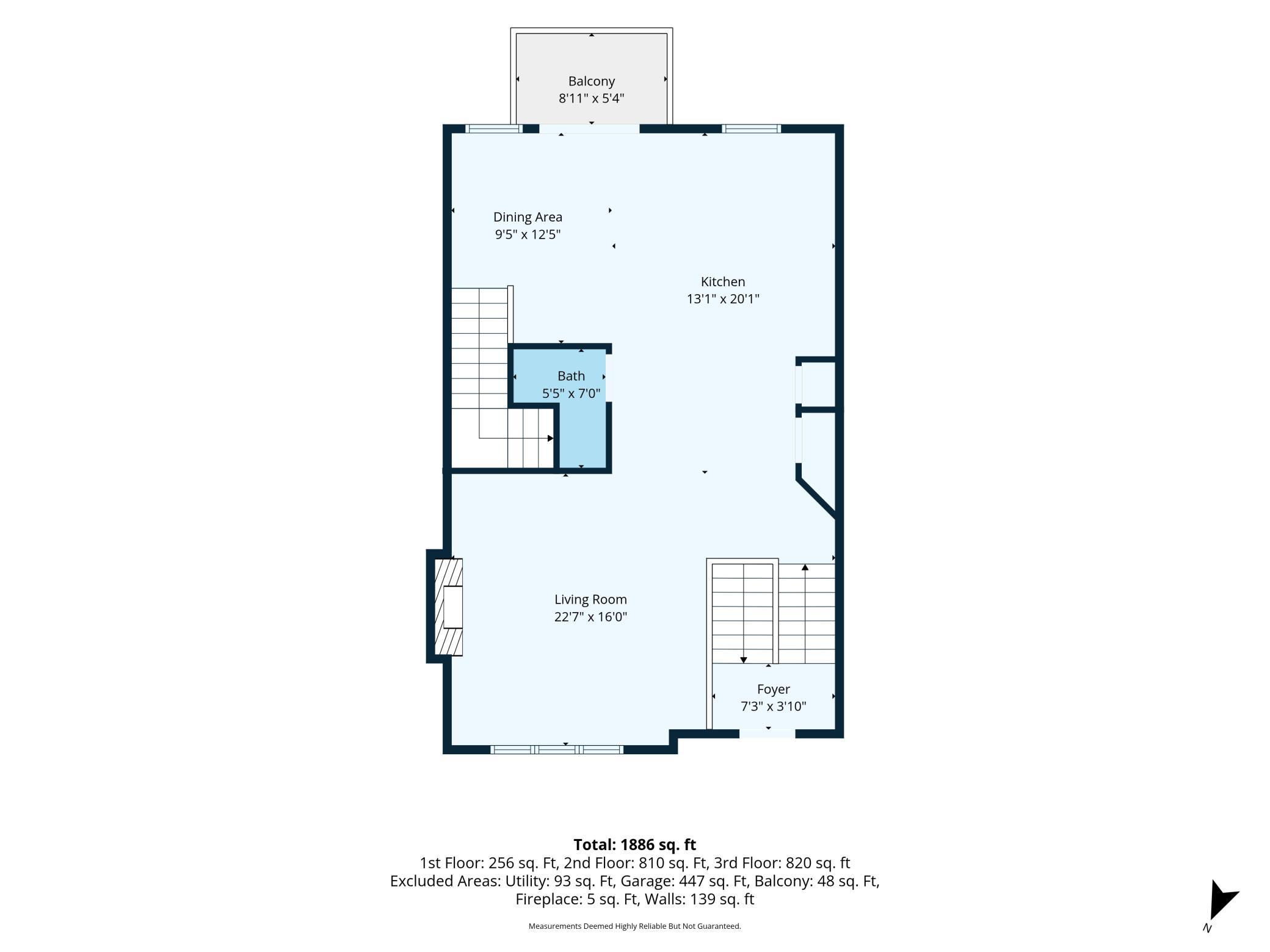 main property photo 30