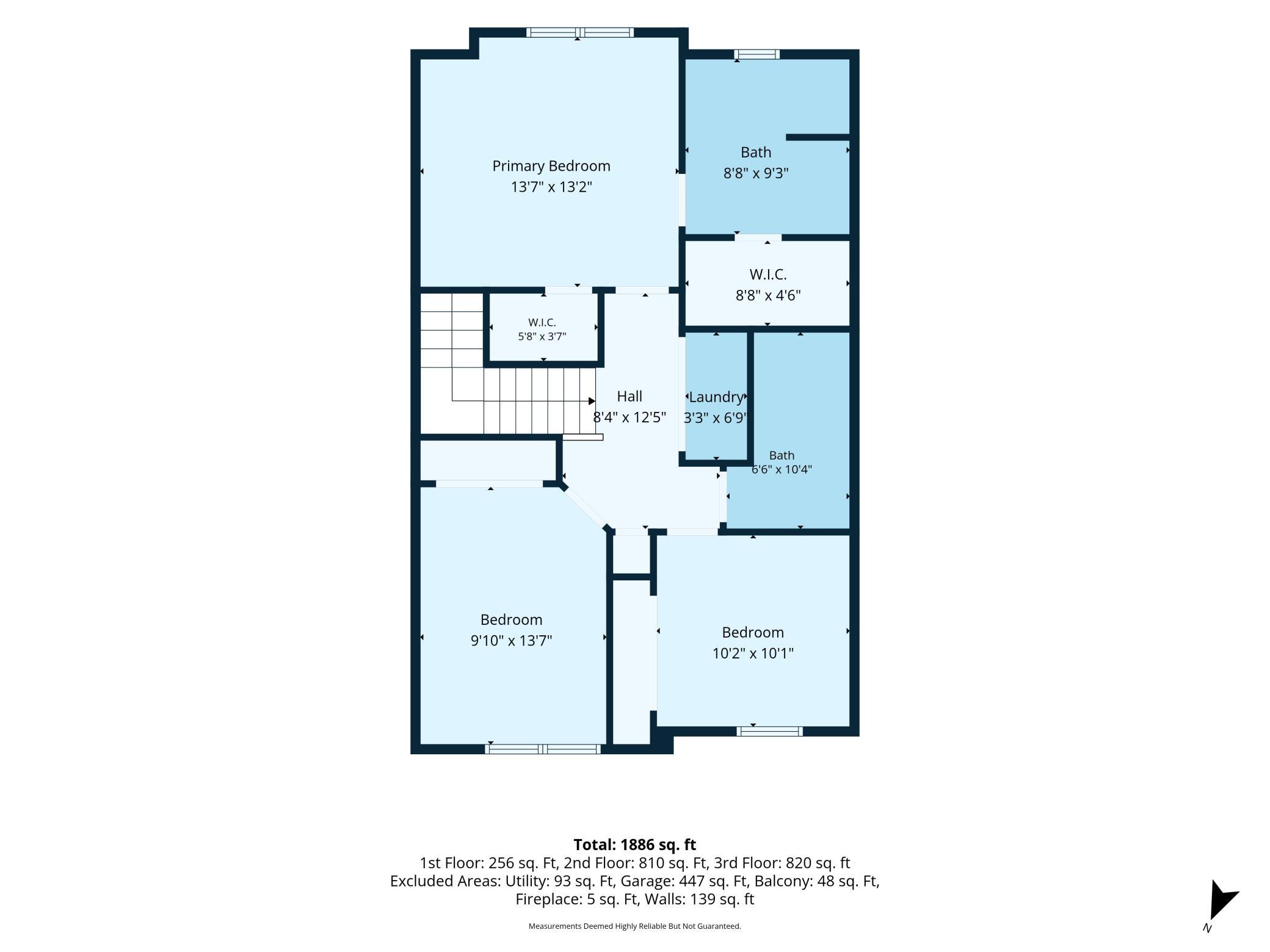 main property photo 31