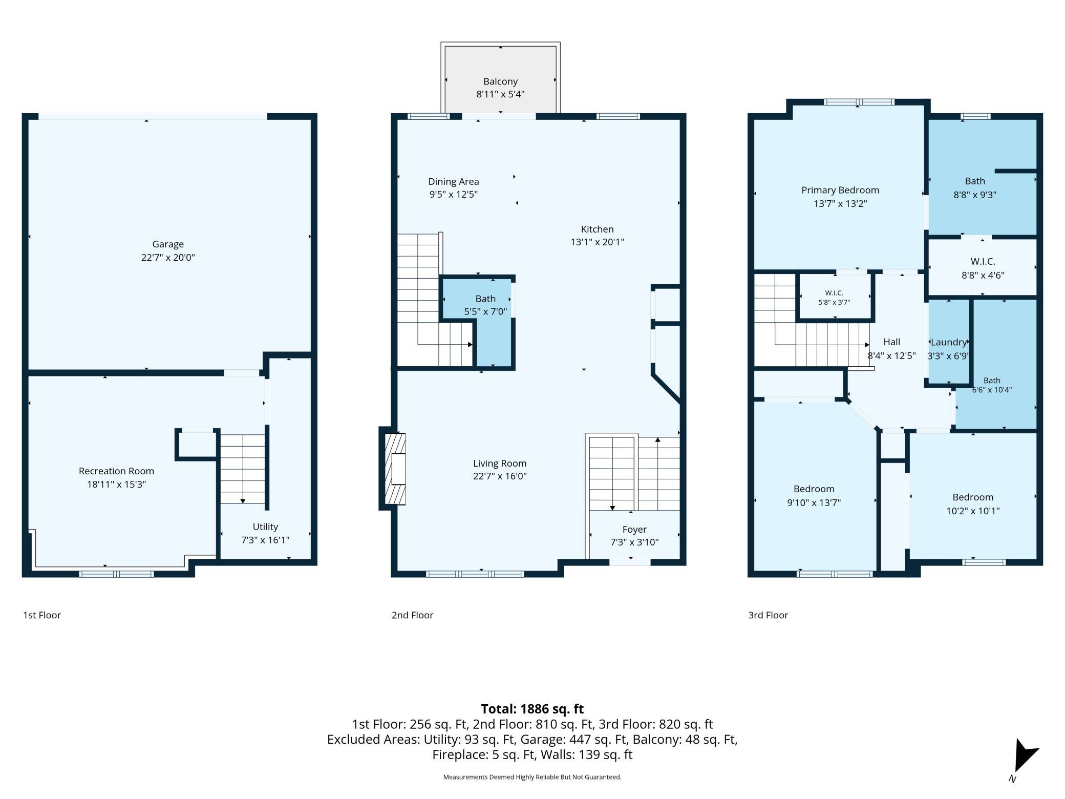 main property photo 32