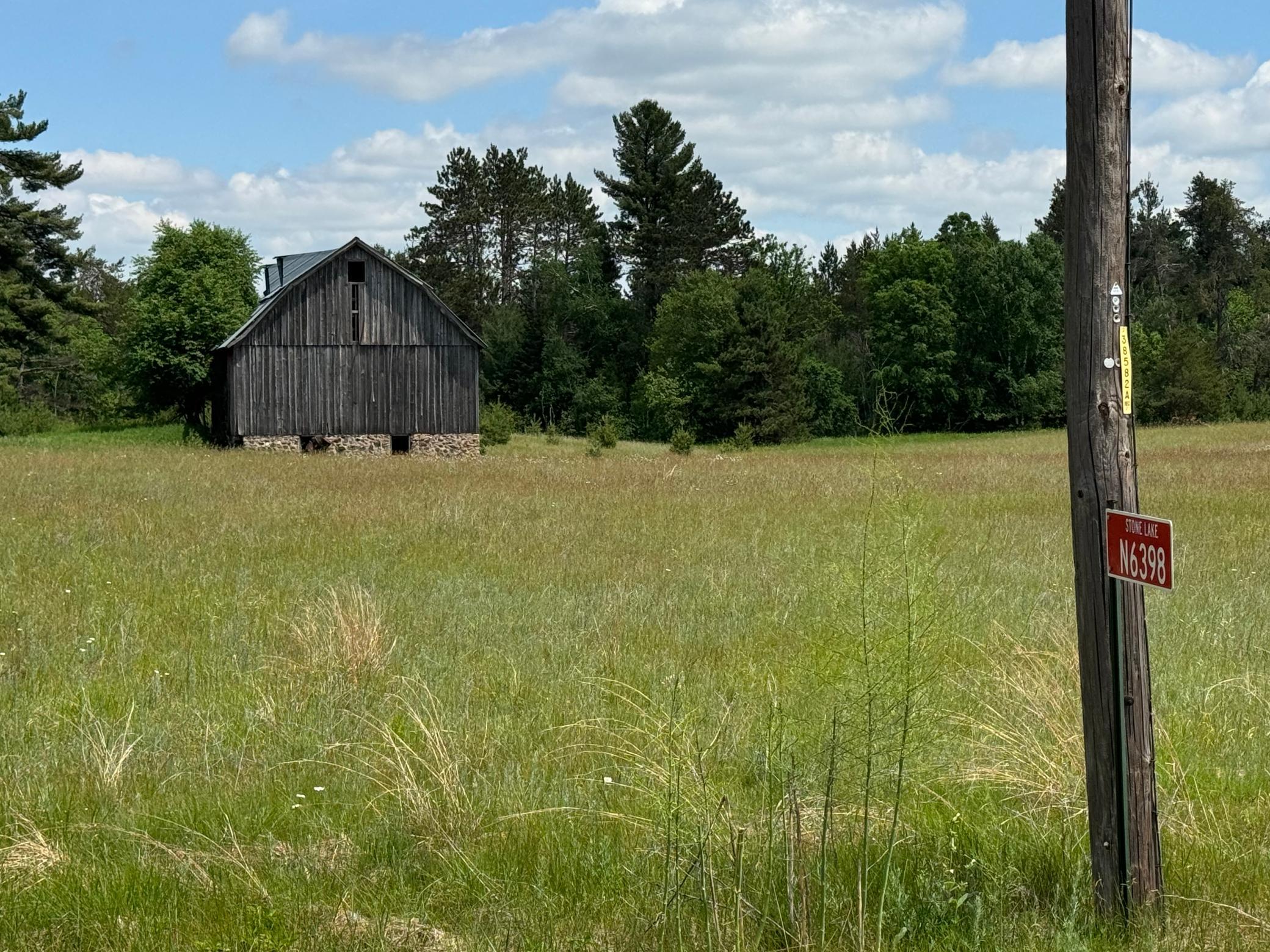 main property photo 24