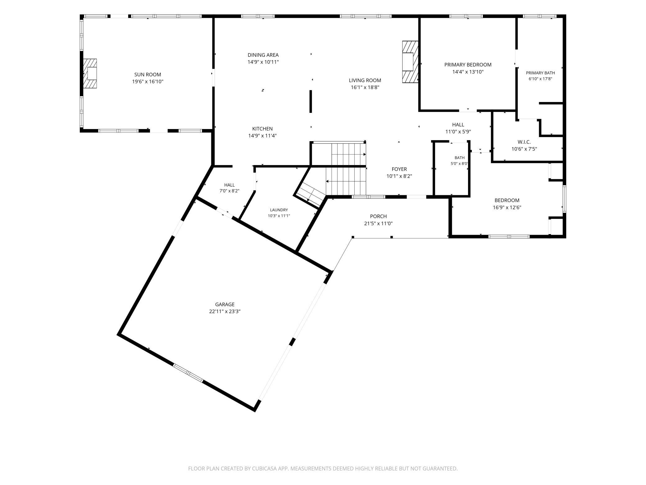 main property photo 42