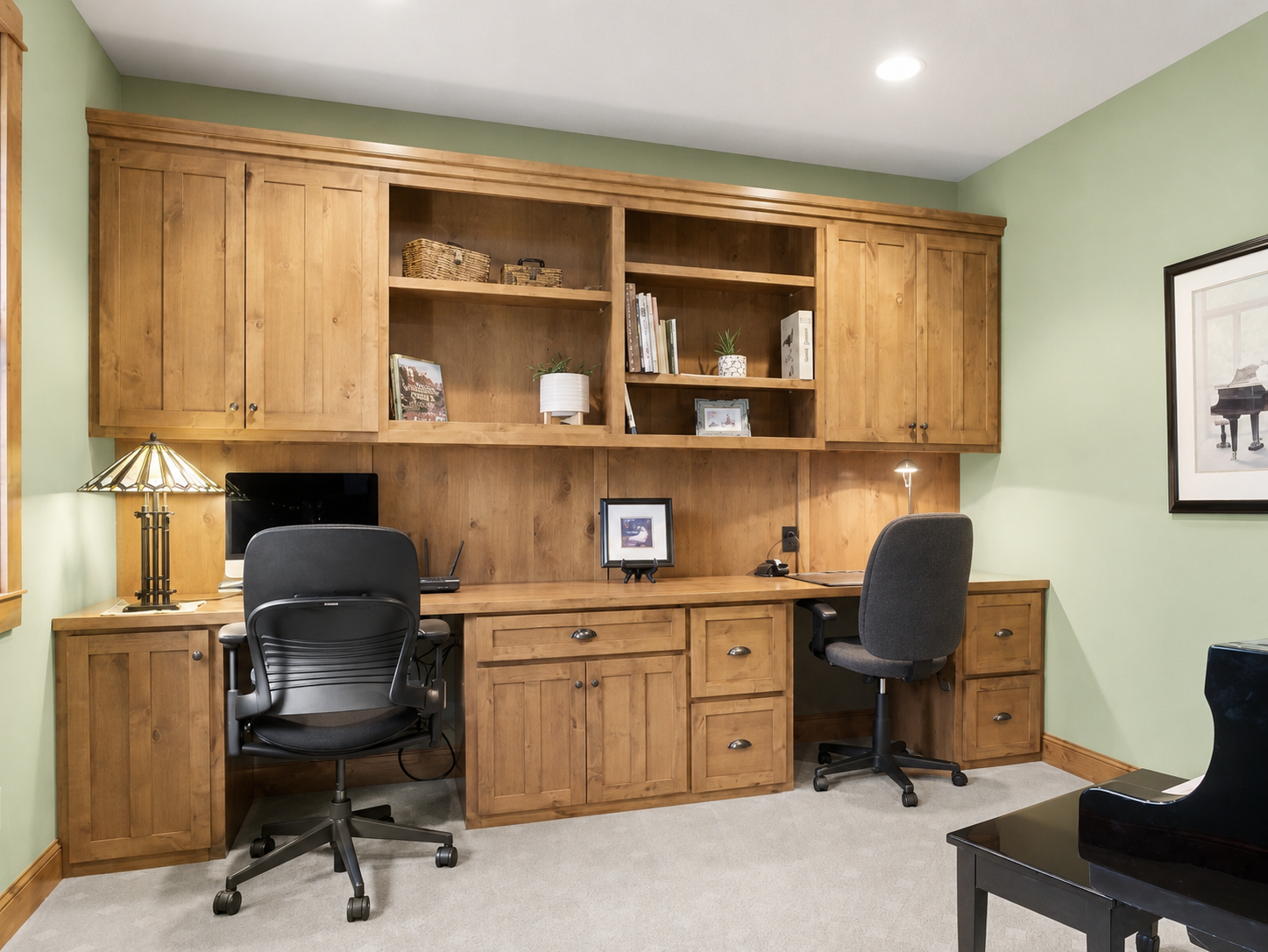 main property photo 15
