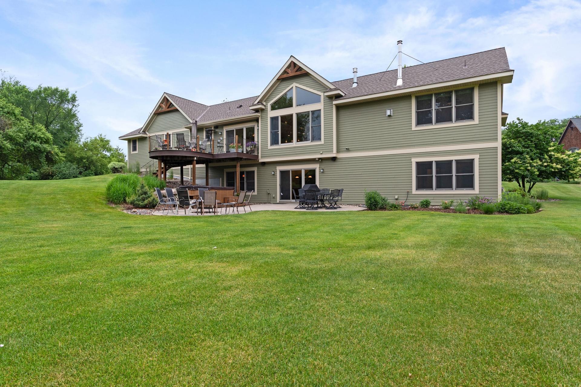 main property photo 36
