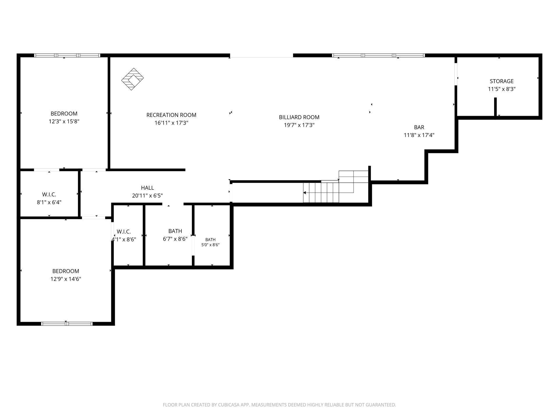 main property photo 45
