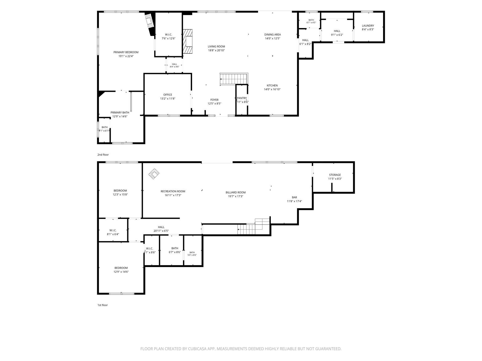 main property photo 46