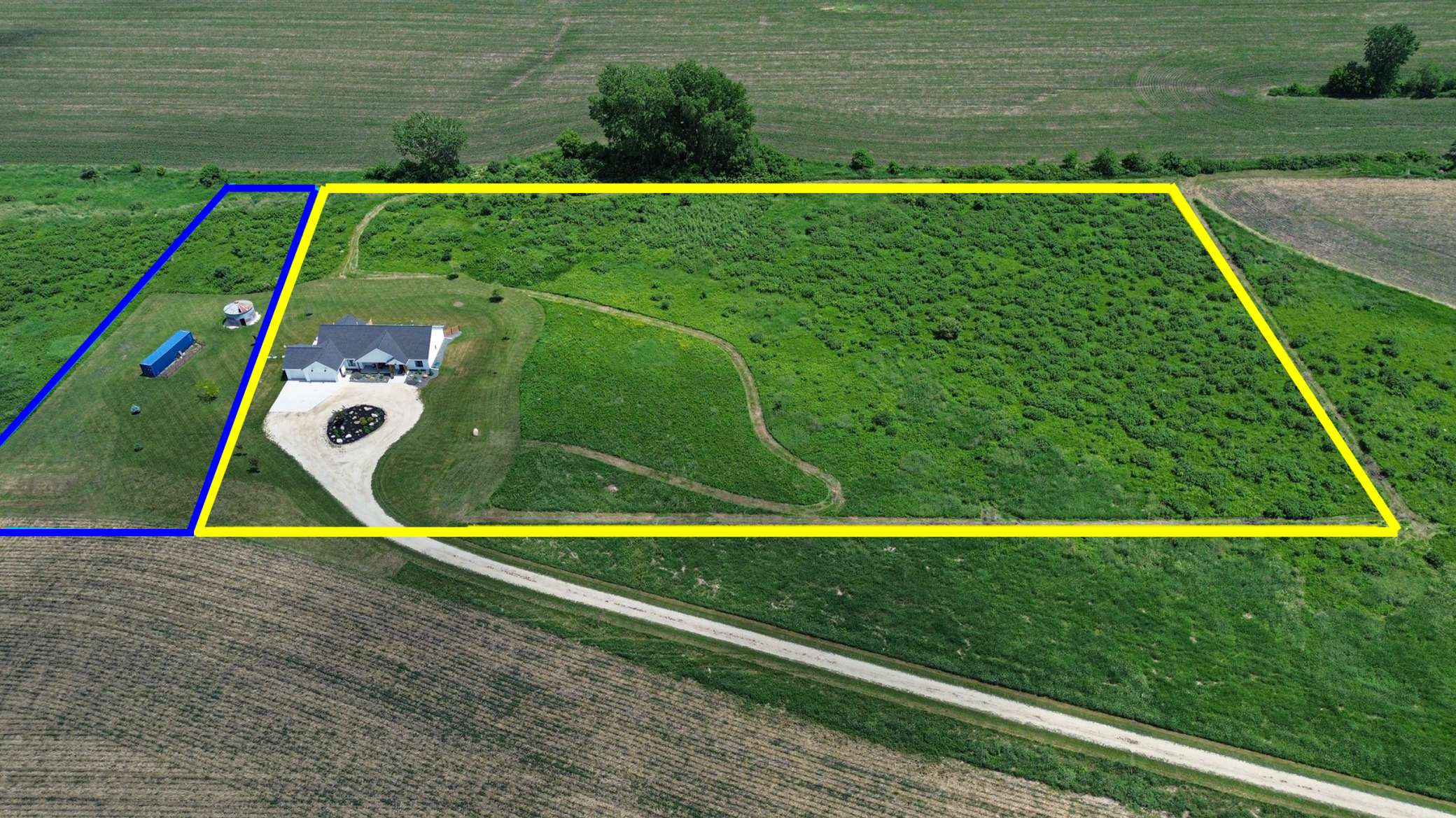 main property photo 41
