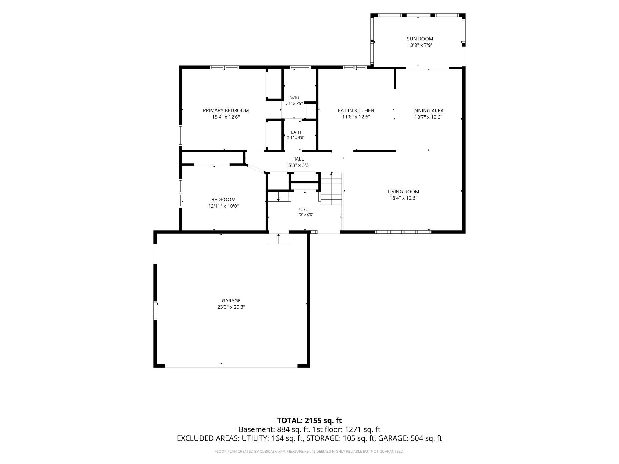 main property photo 43