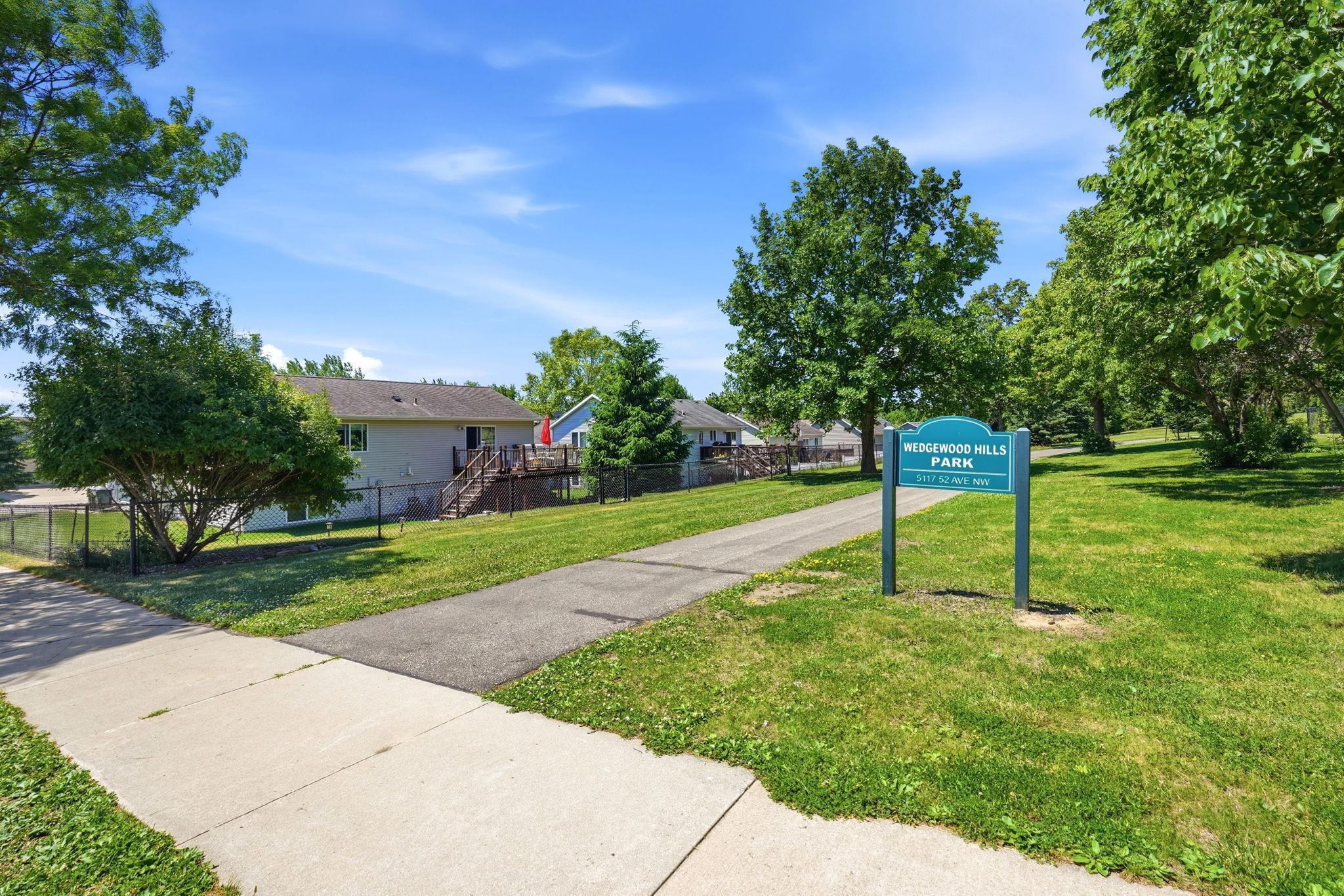main property photo 51