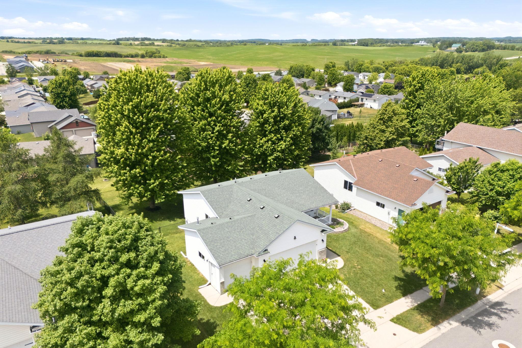 main property photo 56