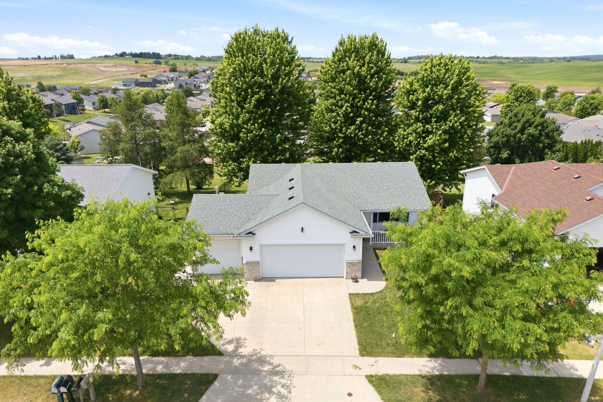 main property photo 57