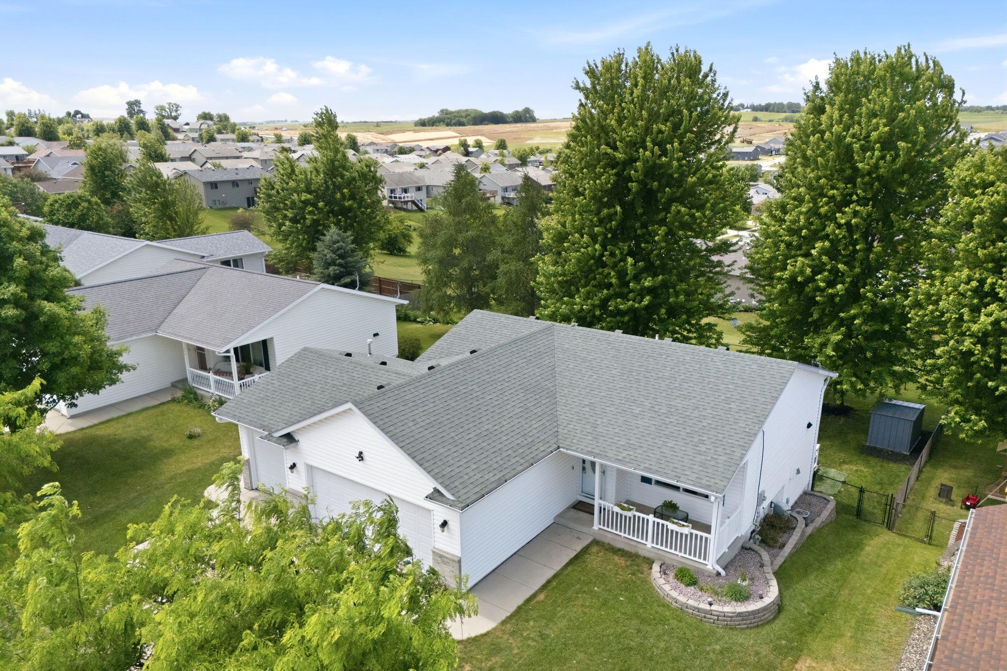 main property photo 58