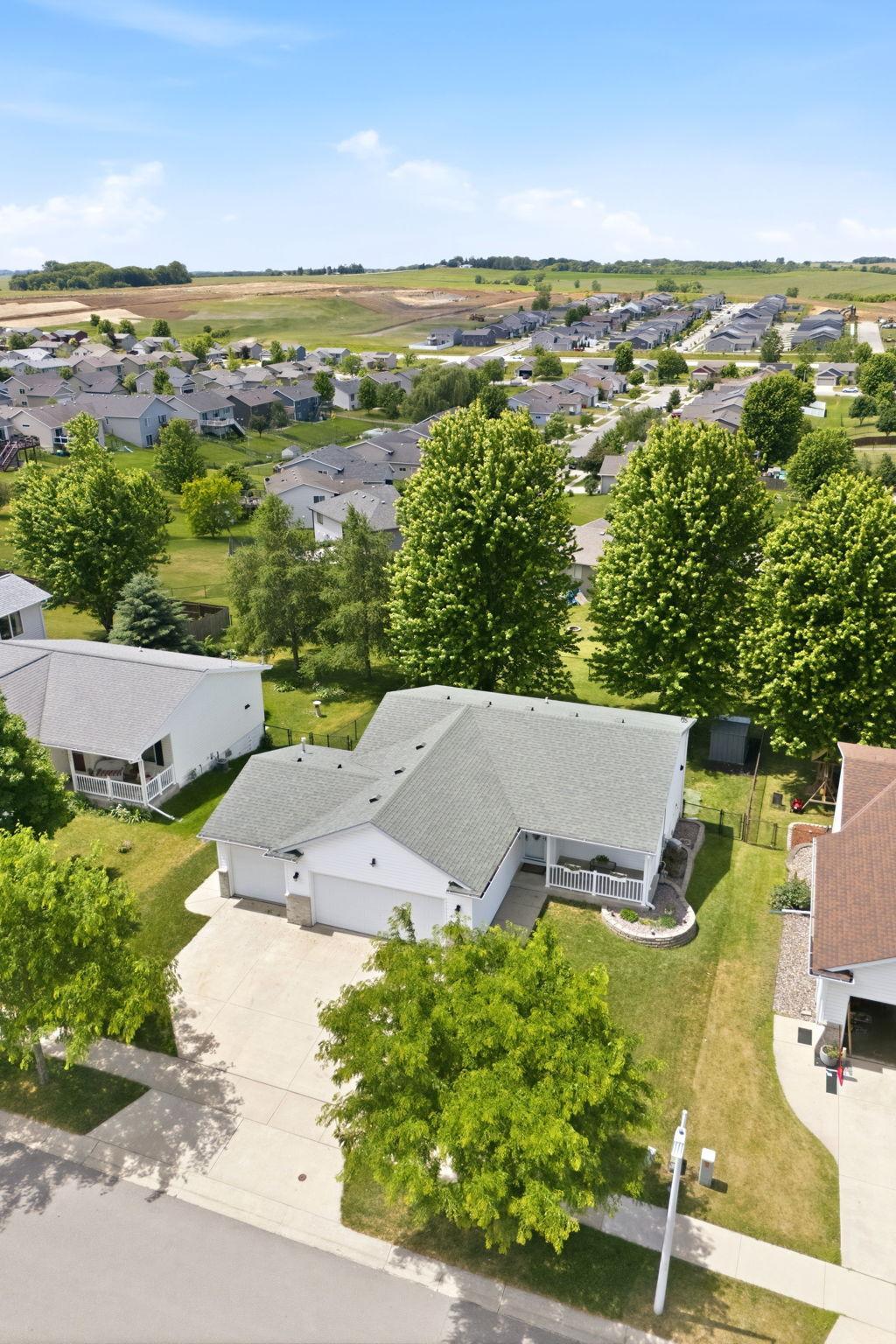 main property photo 59