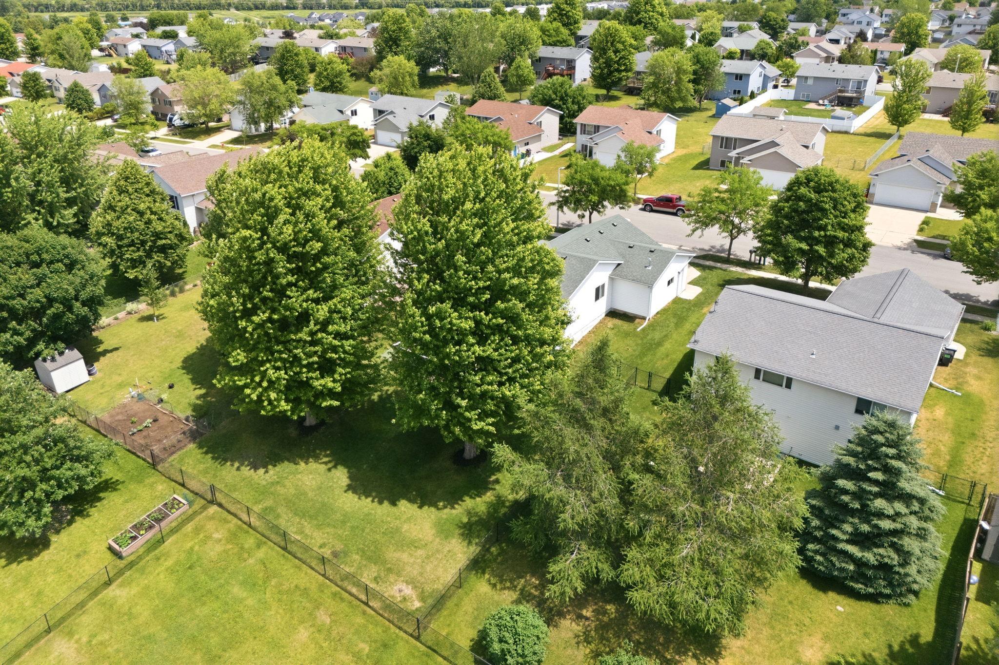 main property photo 60