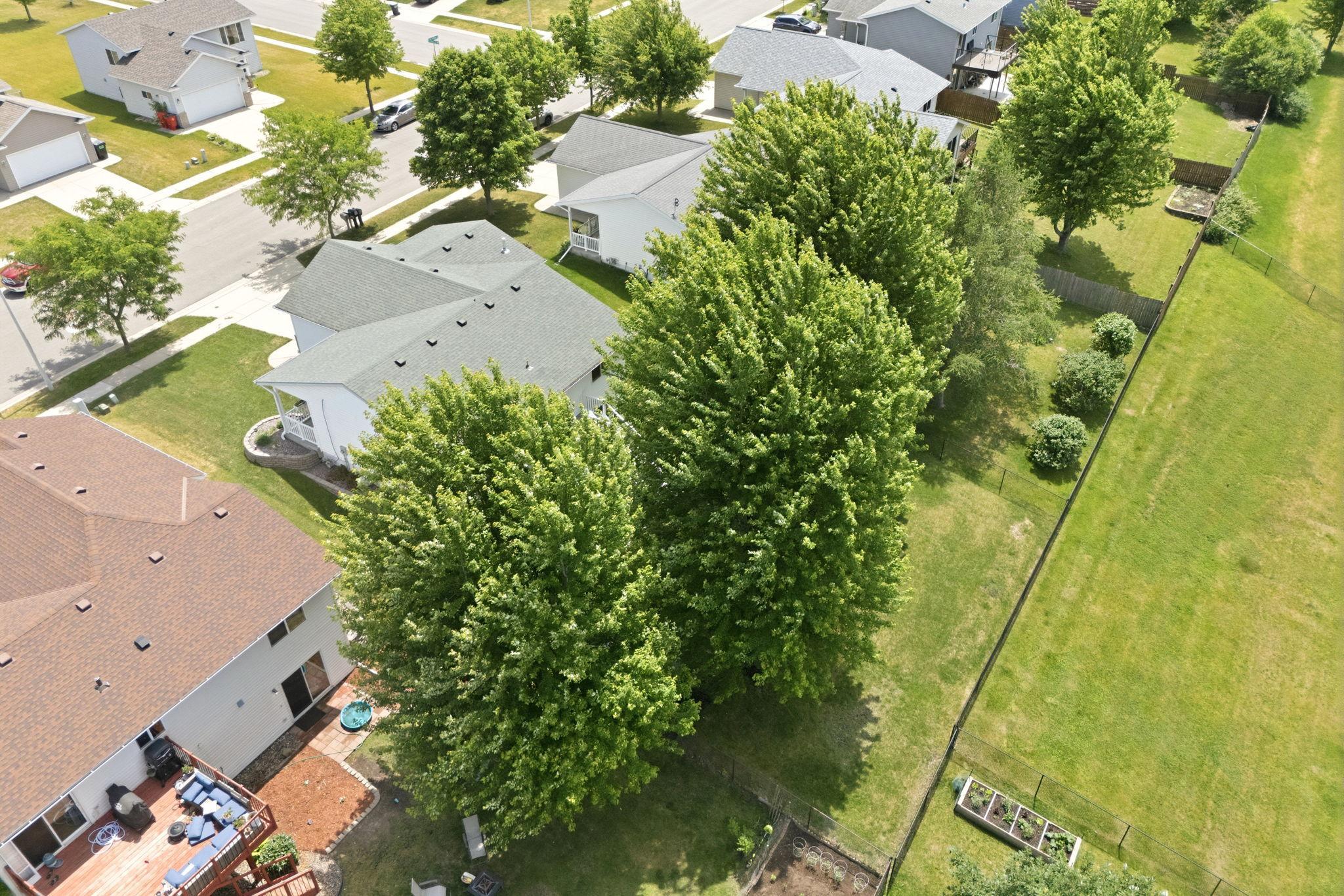 main property photo 61