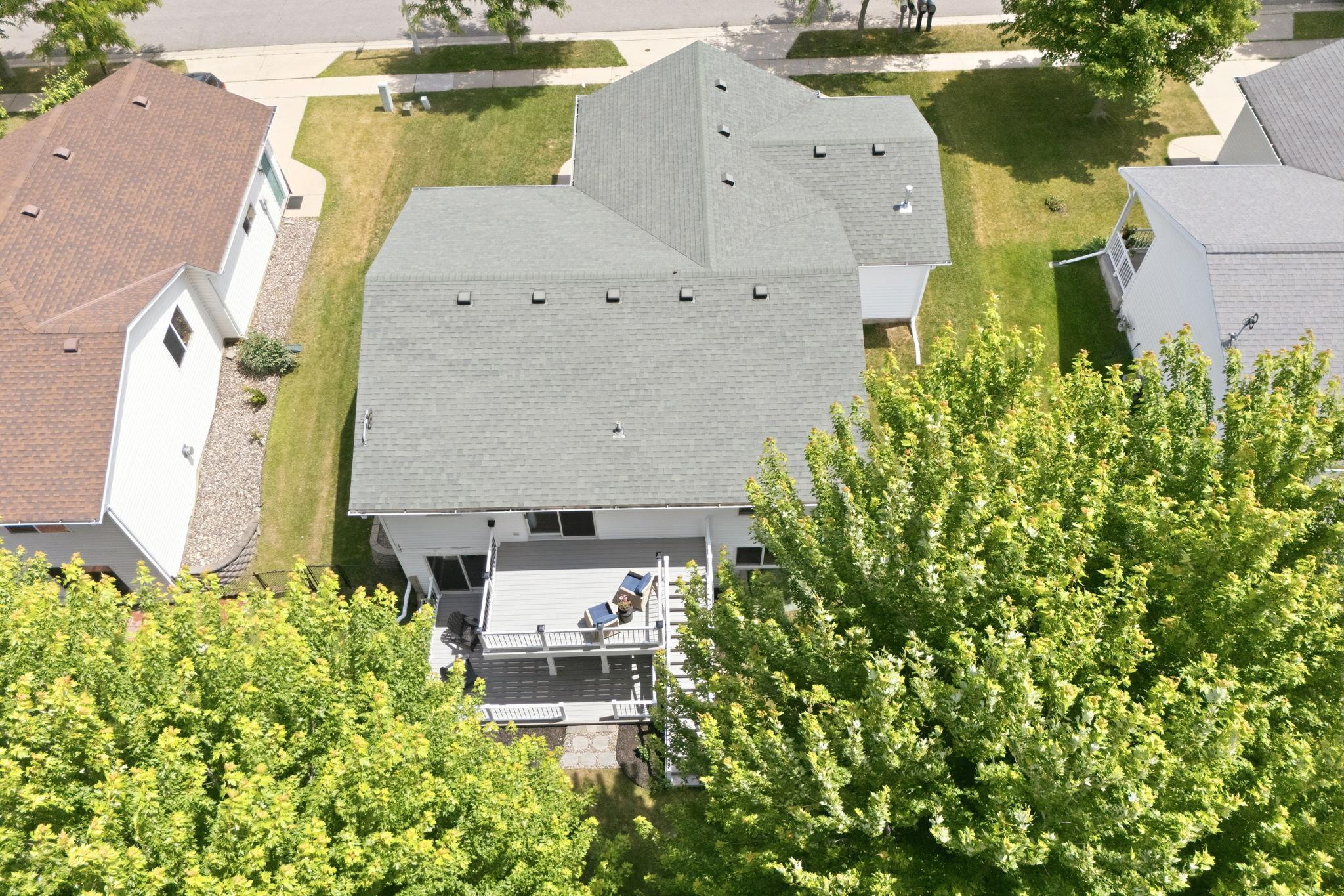 main property photo 62