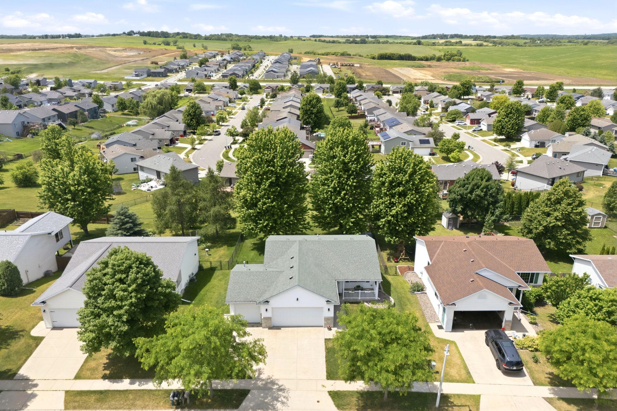 main property photo 63