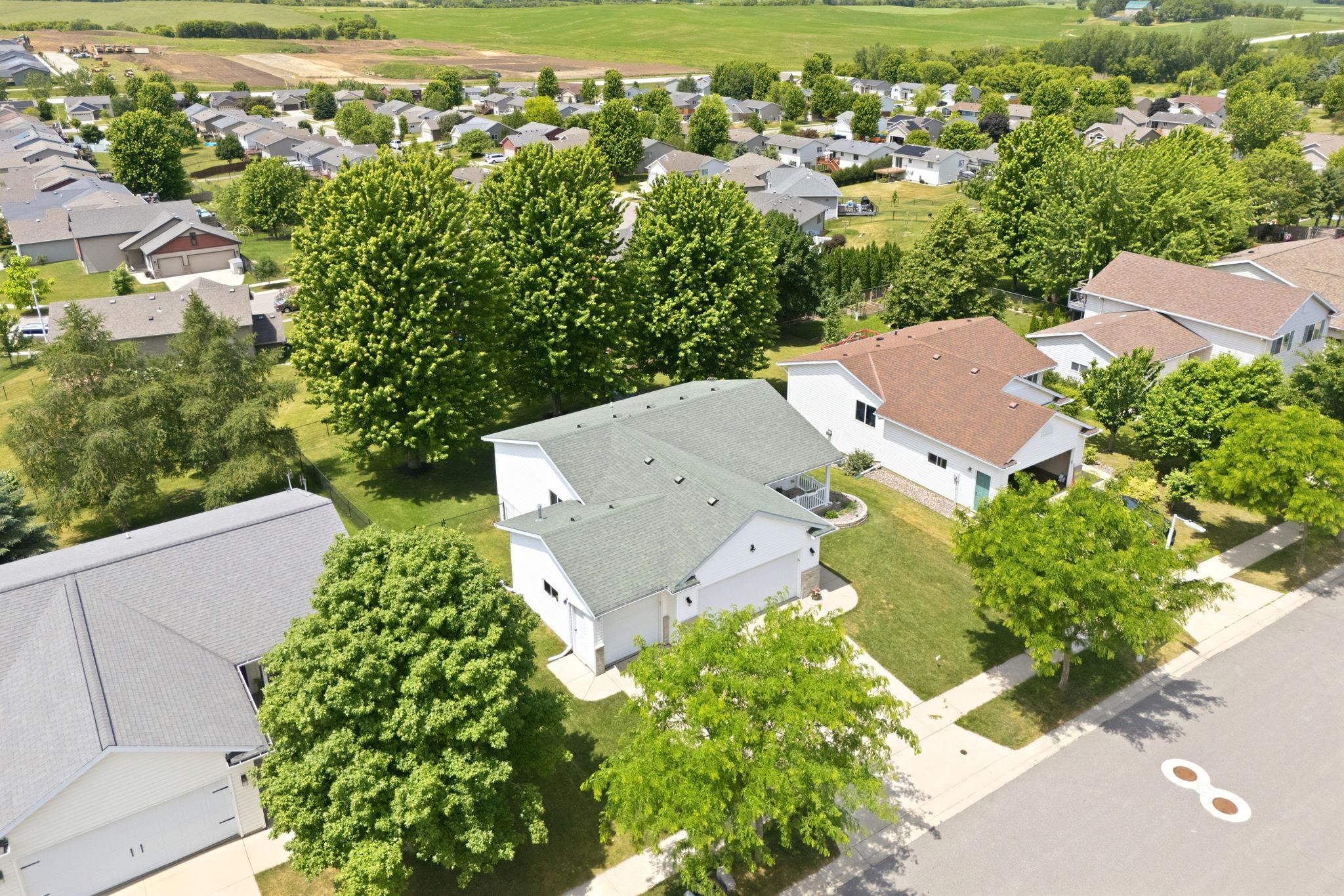 main property photo 64