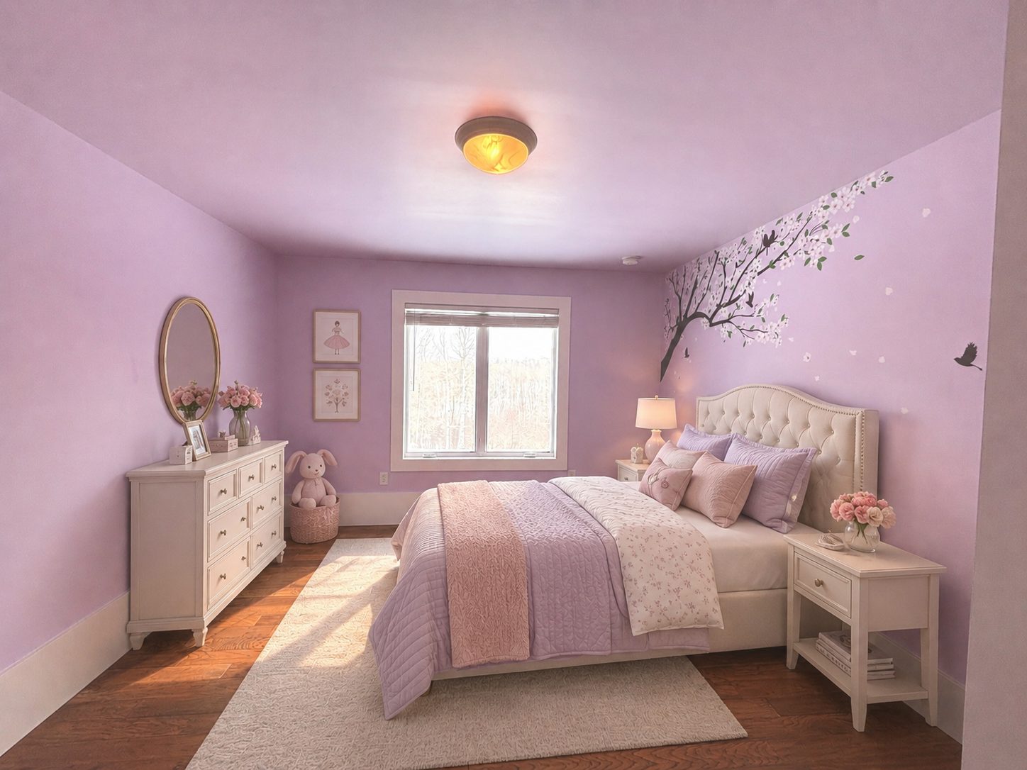 main property photo 18