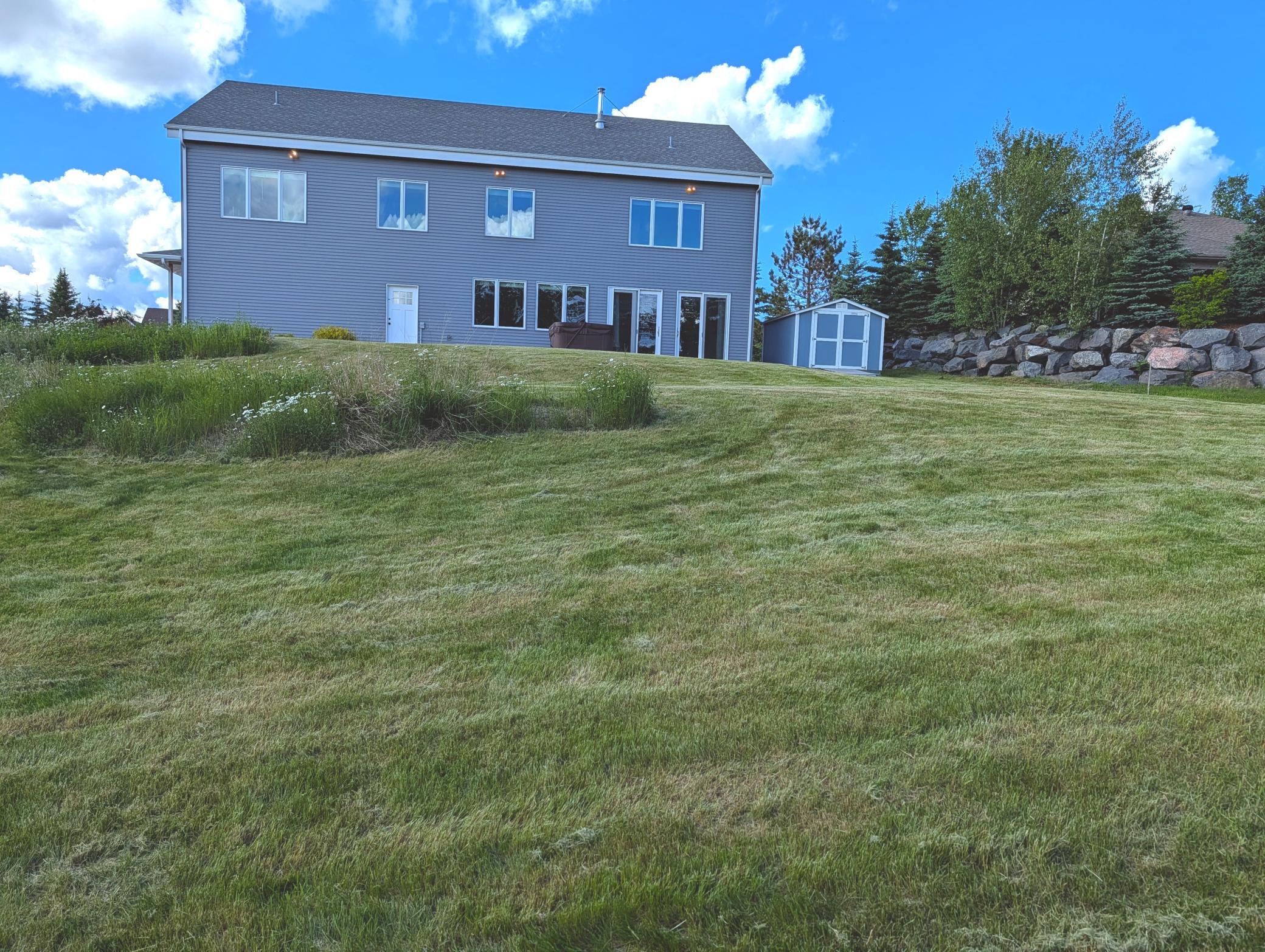 main property photo 36