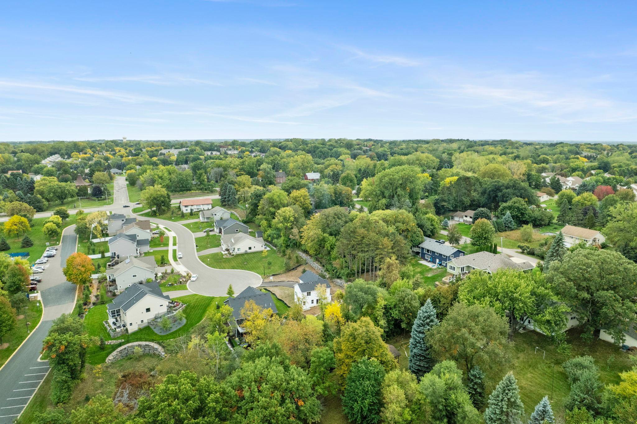 main property photo 54