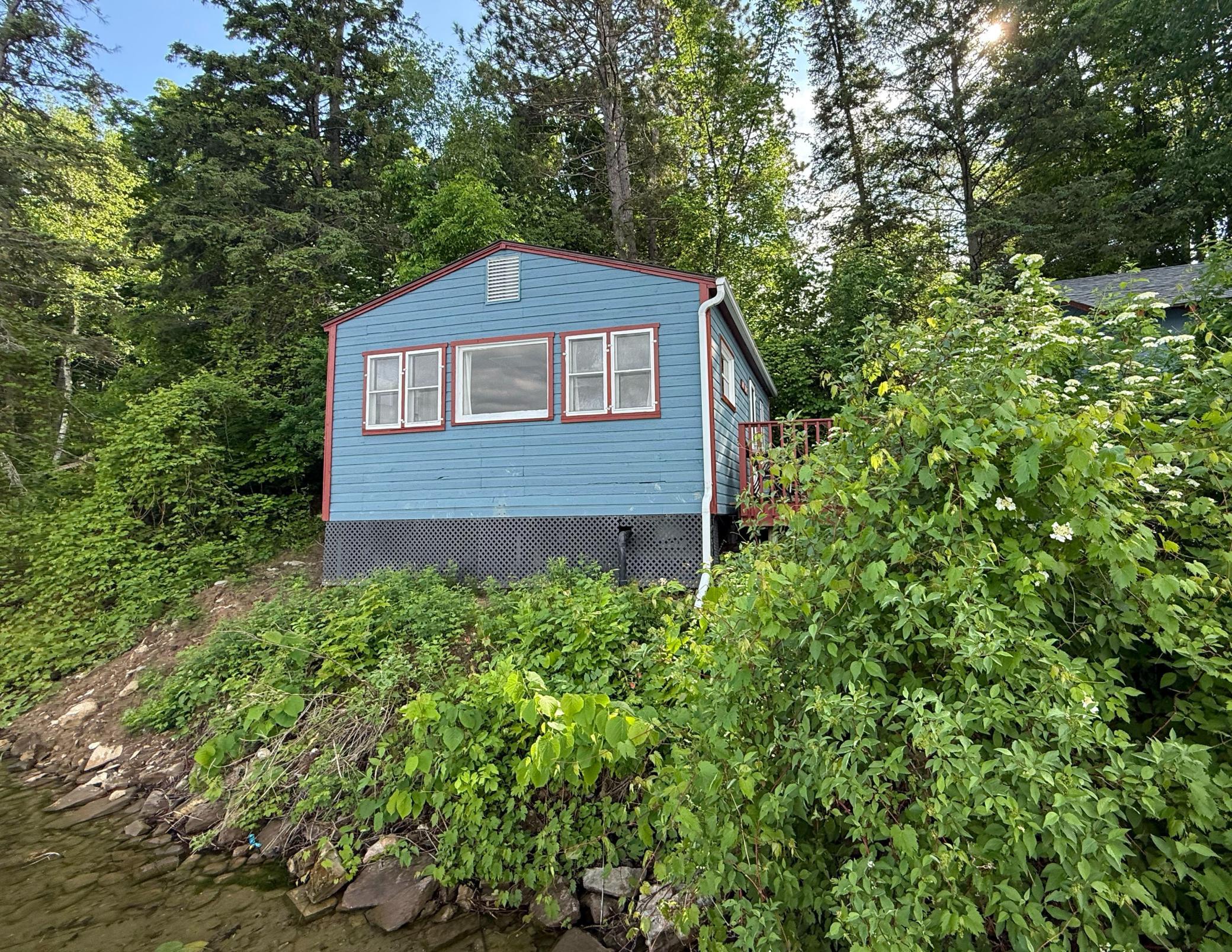main property photo 4