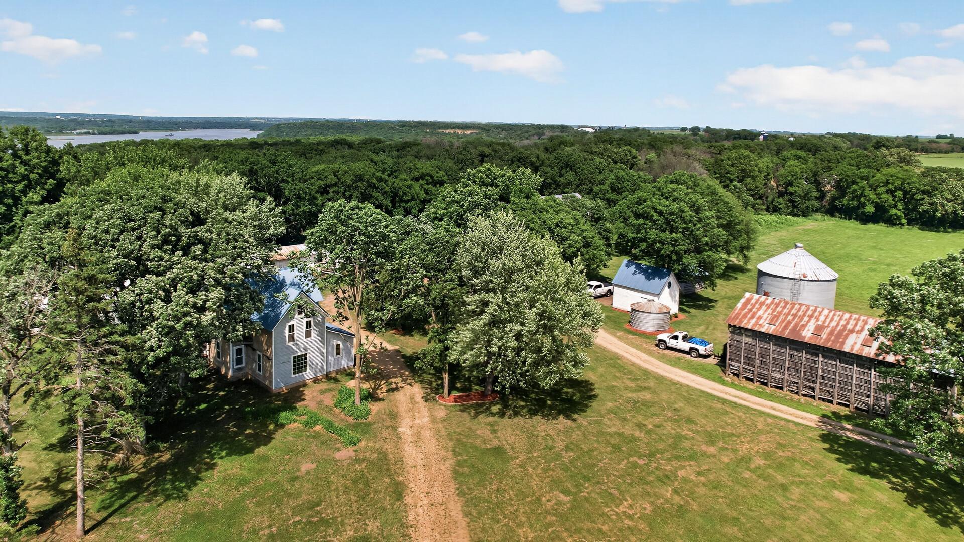 main property photo 52