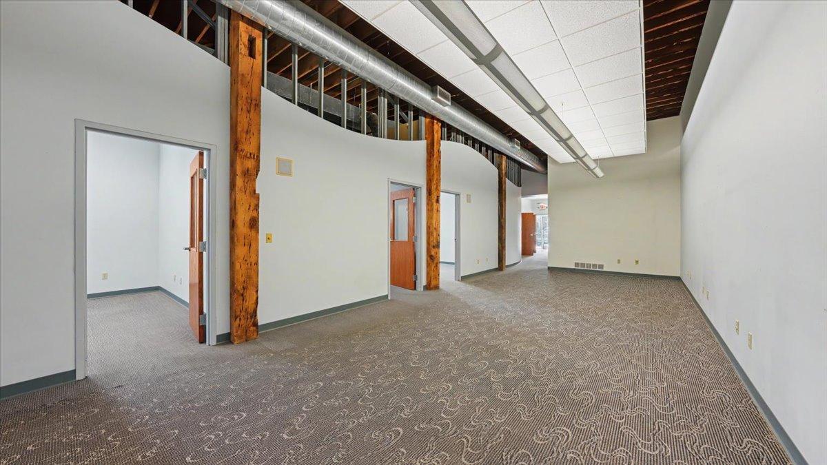main property photo 77