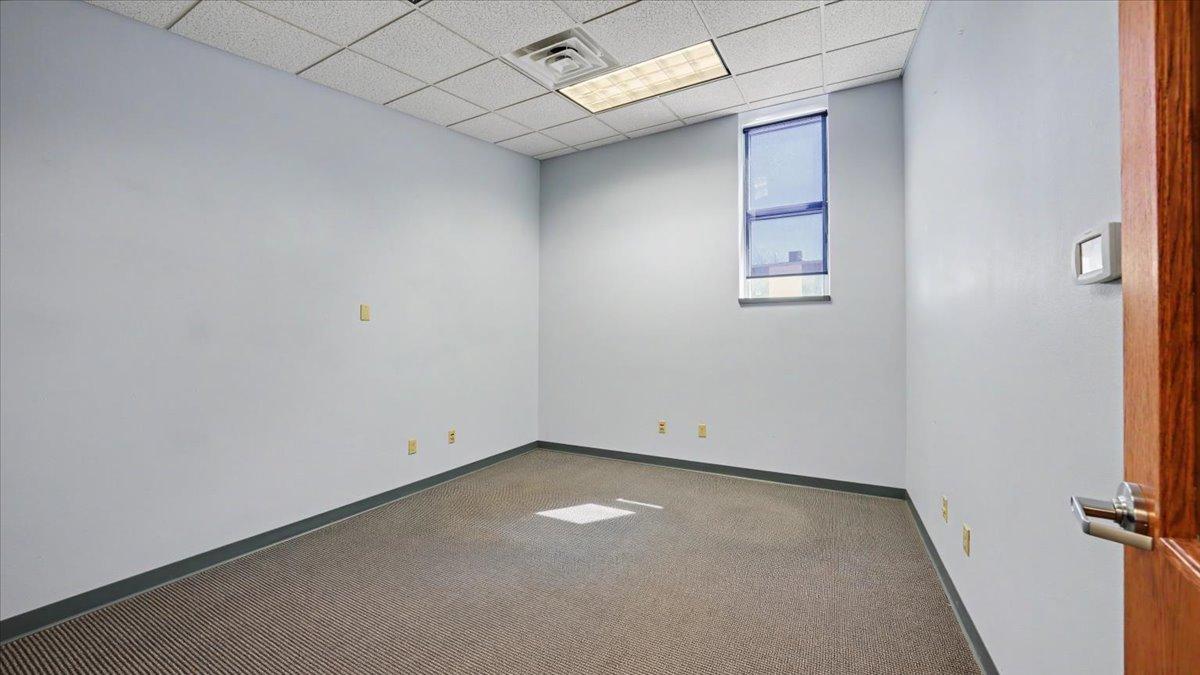 main property photo 79