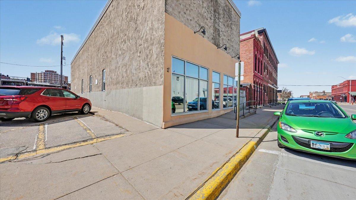 main property photo 86