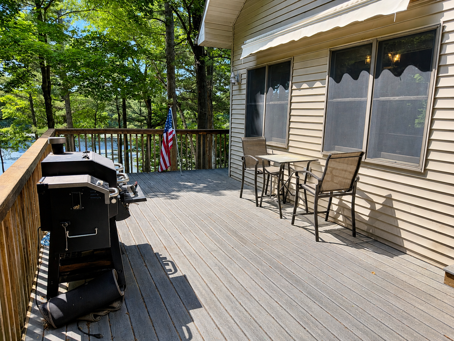 main property photo 13