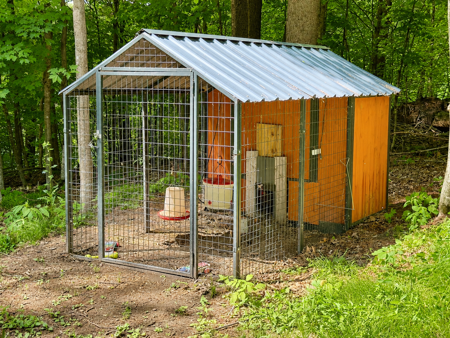 main property photo 27