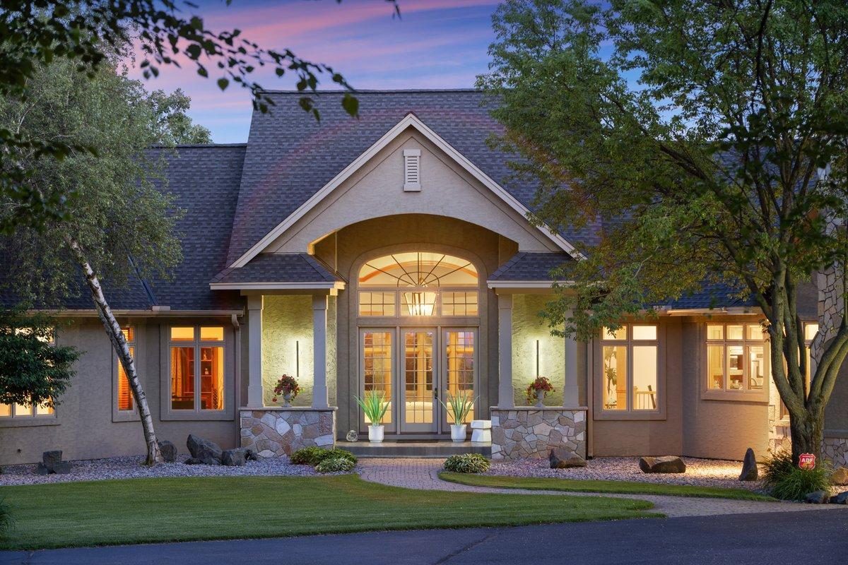 main property photo 58