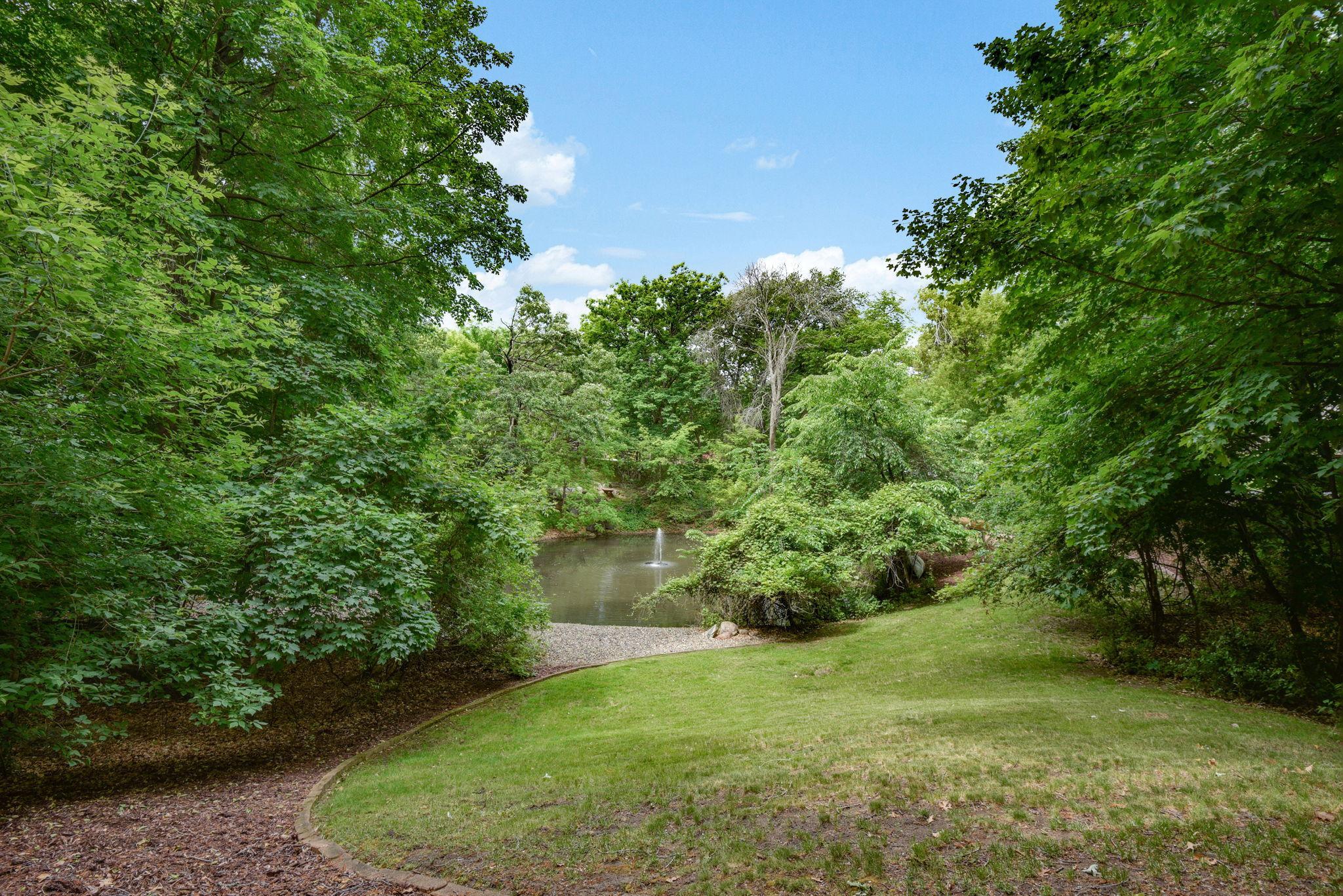 main property photo 52