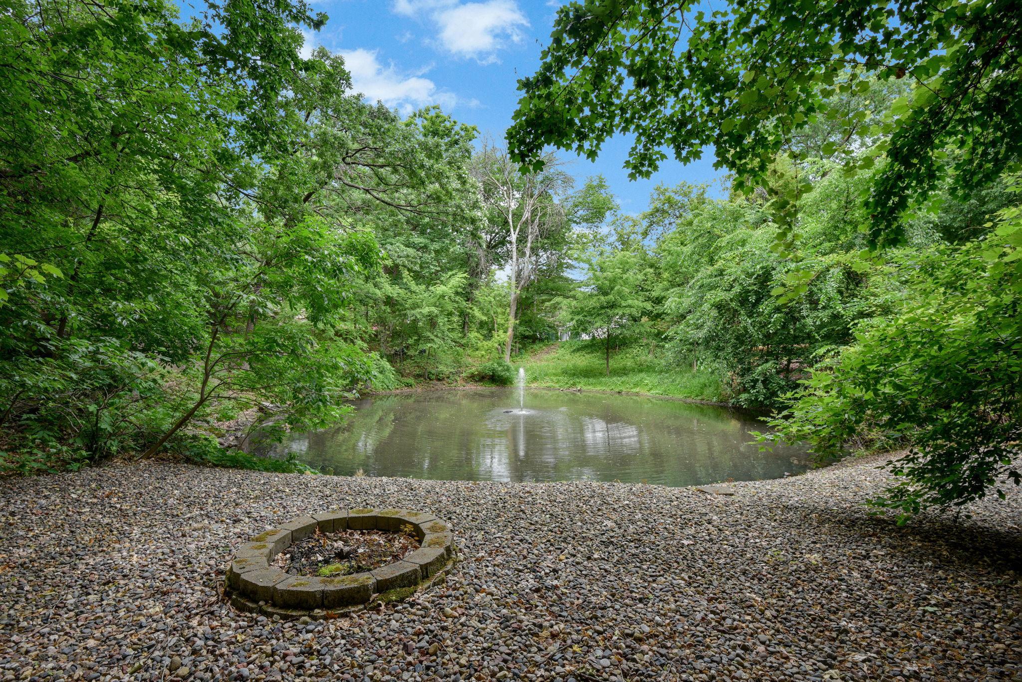 main property photo 53