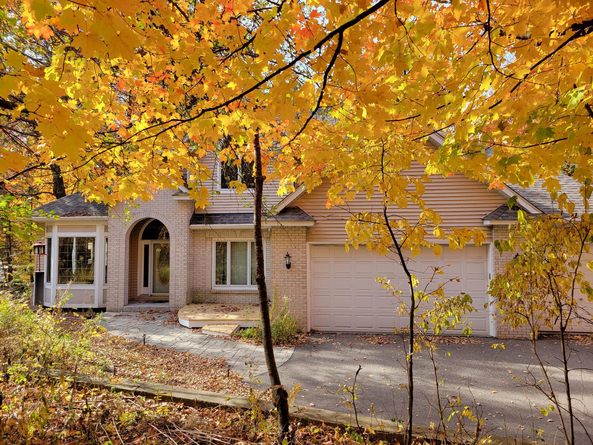 main property photo 58