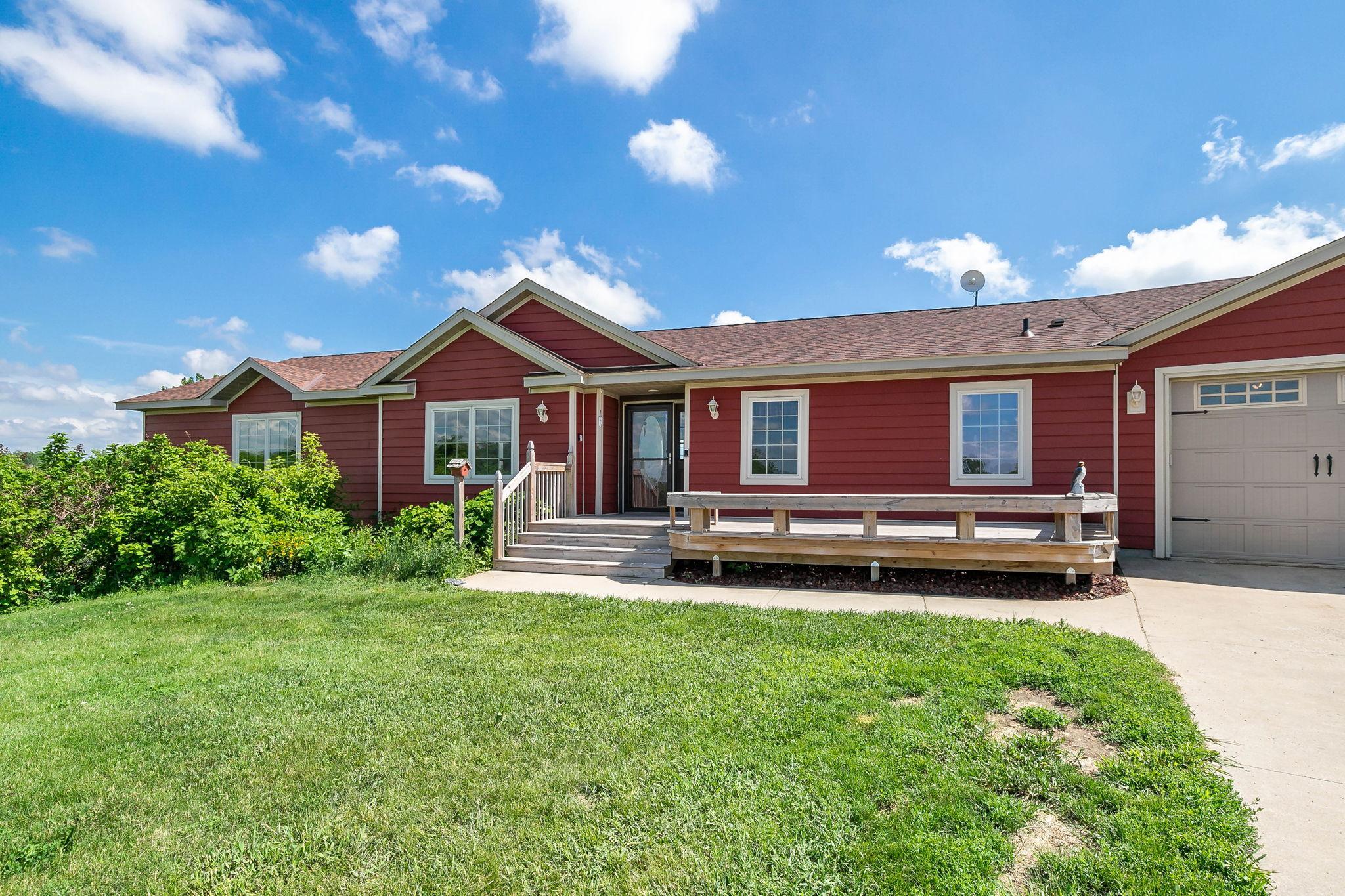 main property photo 50