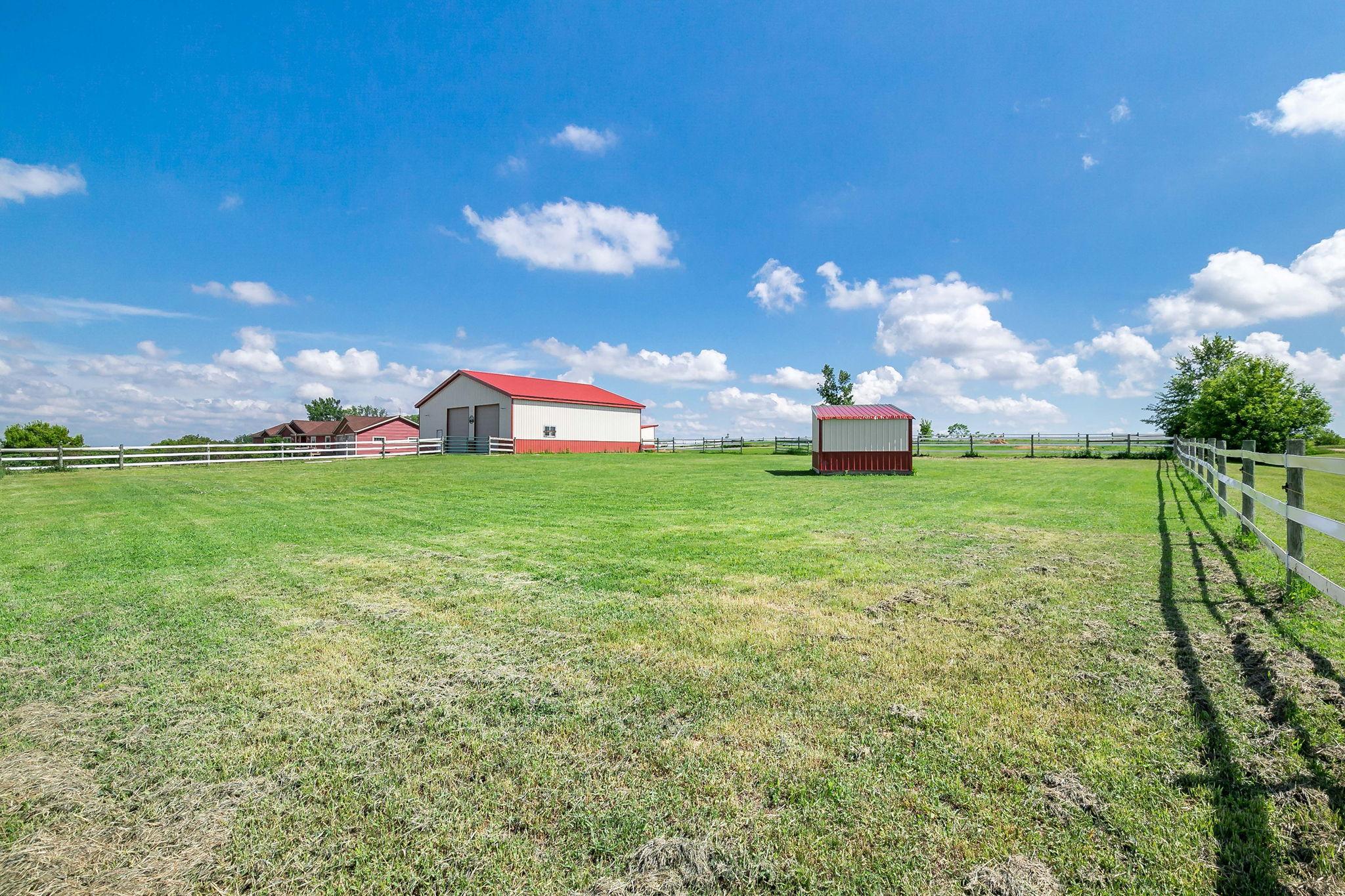 main property photo 54
