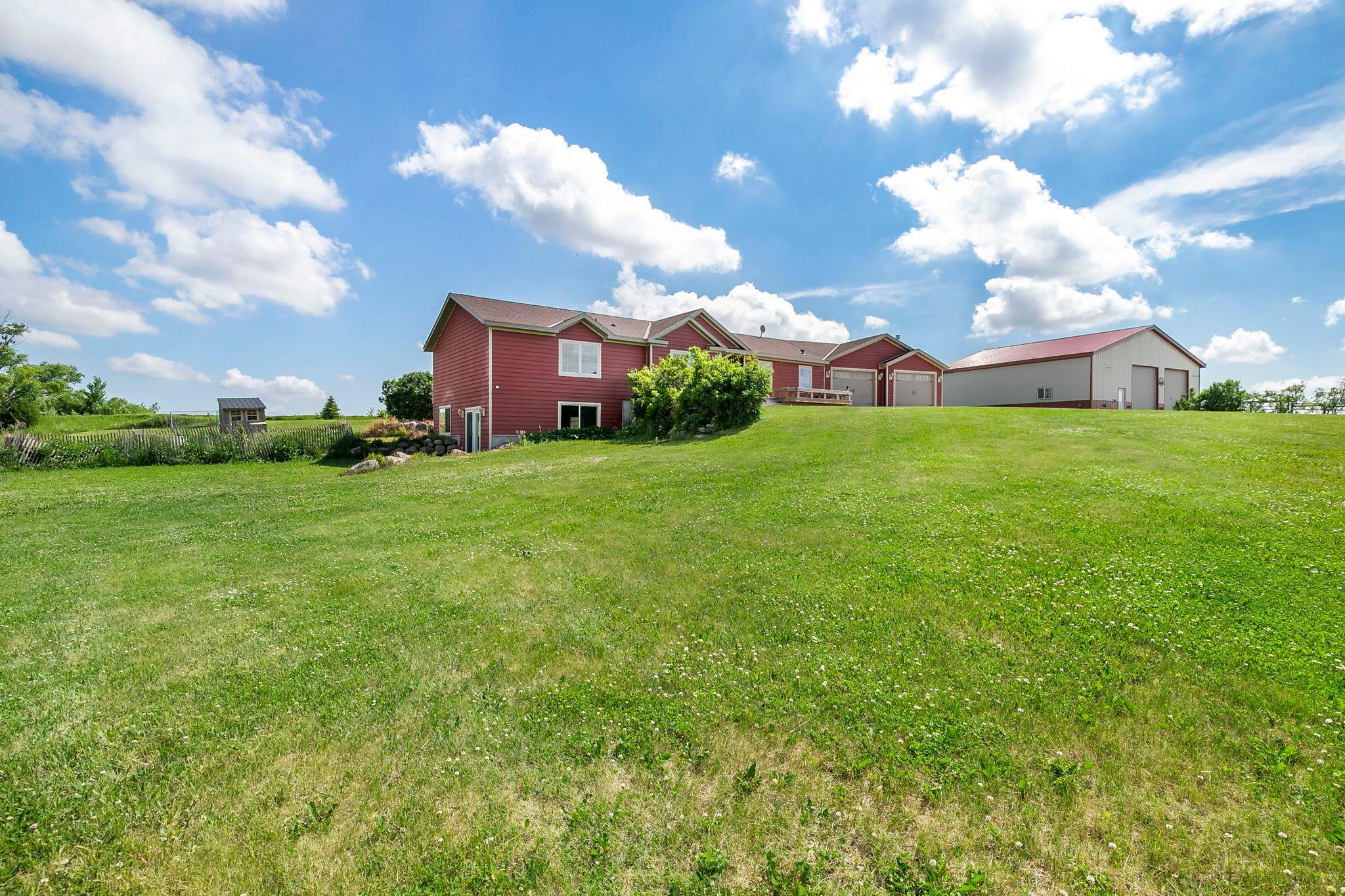 main property photo 69