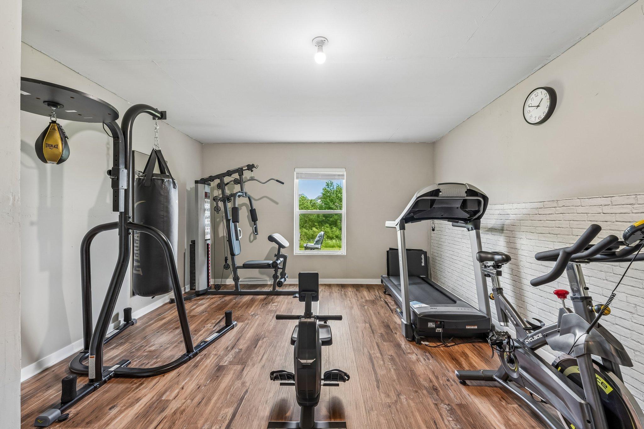 main property photo 42
