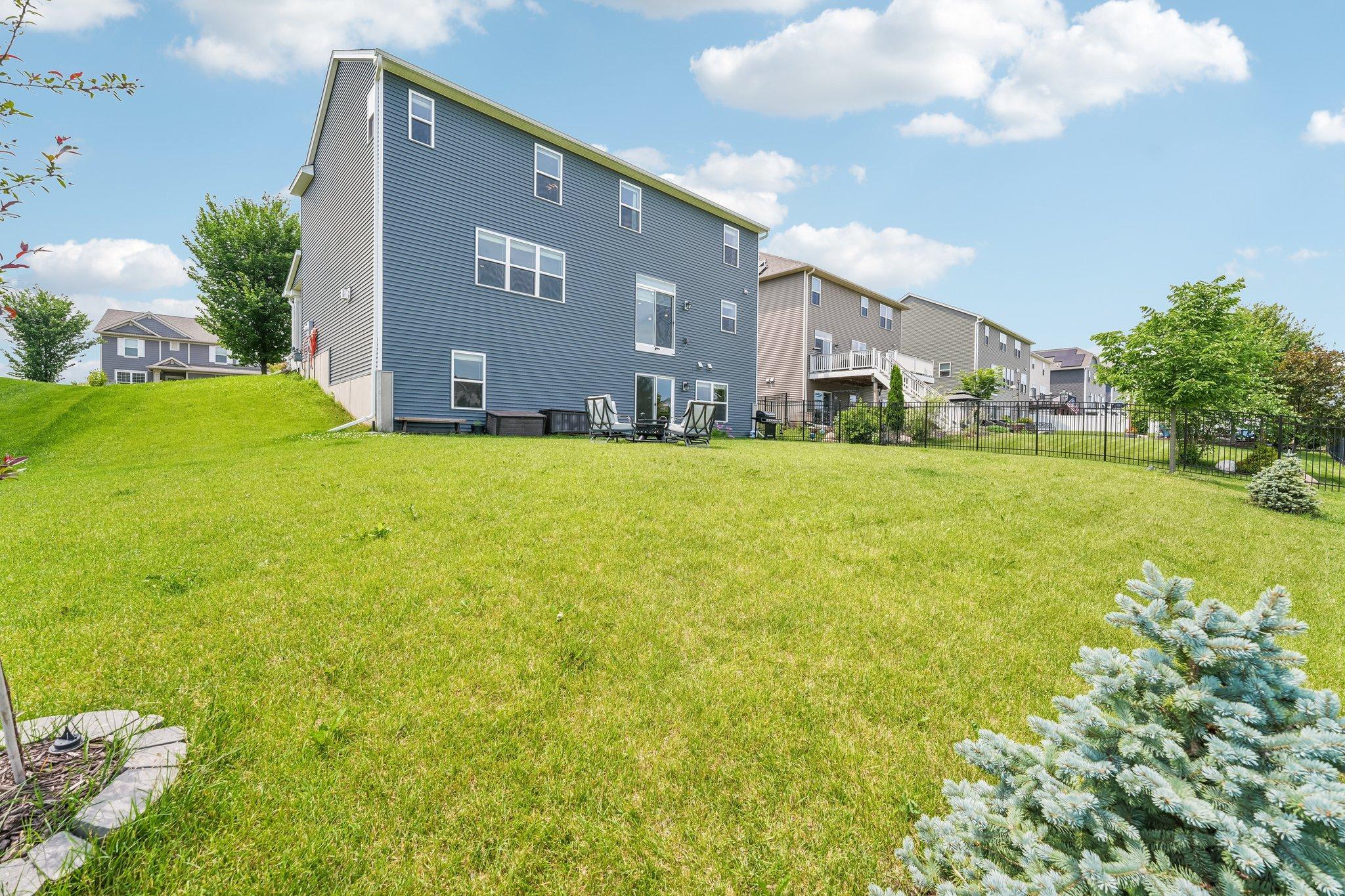 main property photo 47