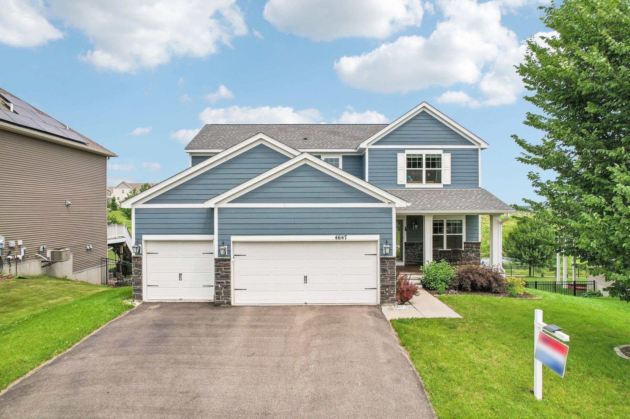 main property photo 50