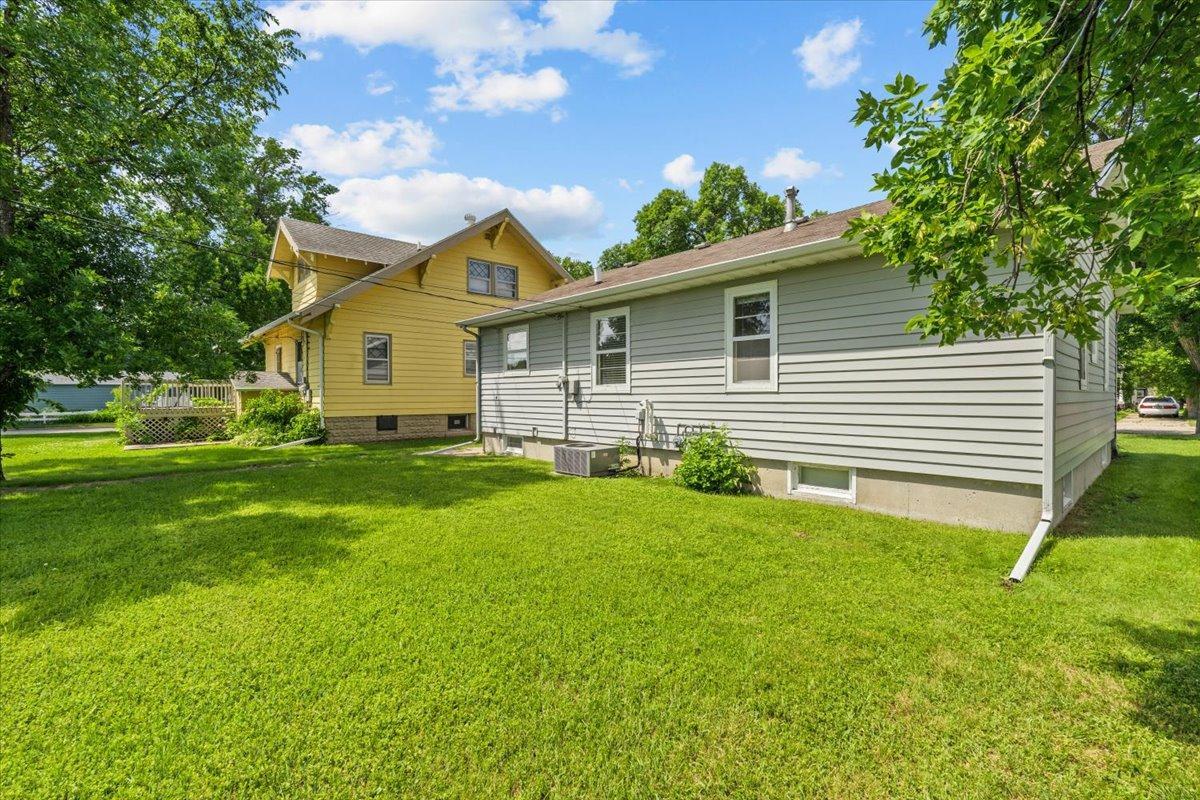 main property photo 42