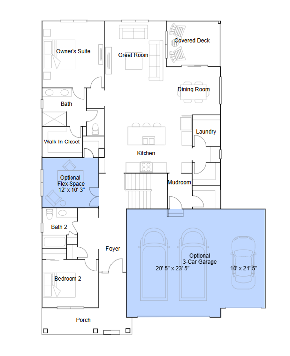 main property photo 23