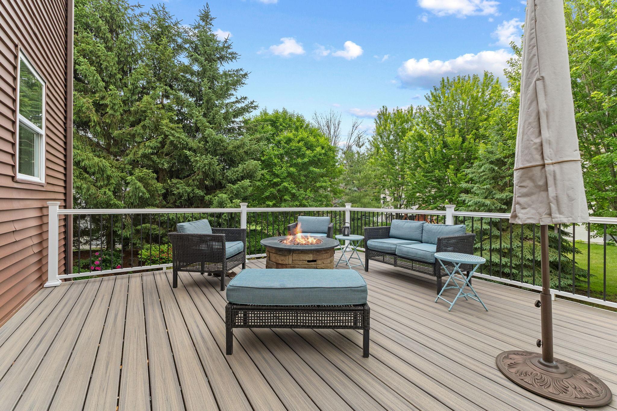 main property photo 56