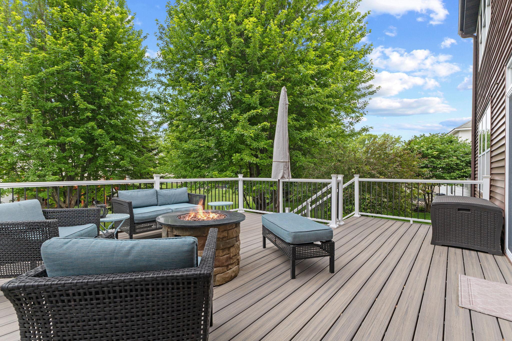 main property photo 57