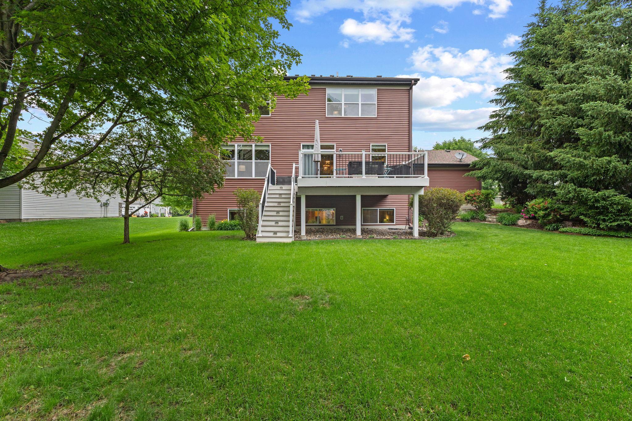 main property photo 58