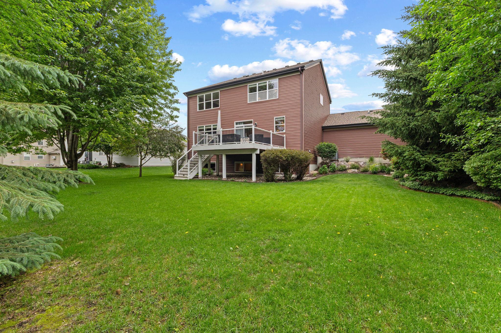 main property photo 59
