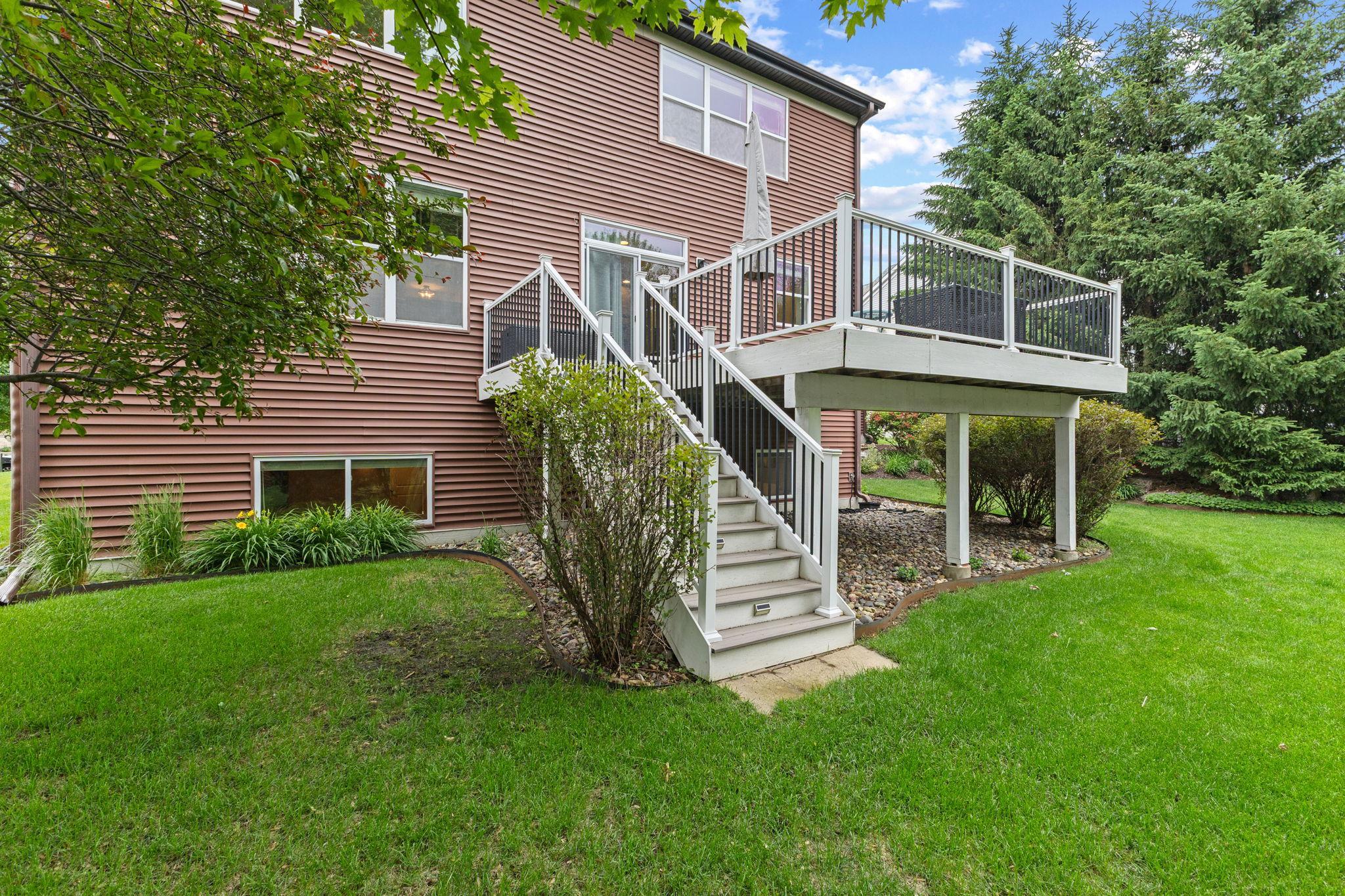 main property photo 60